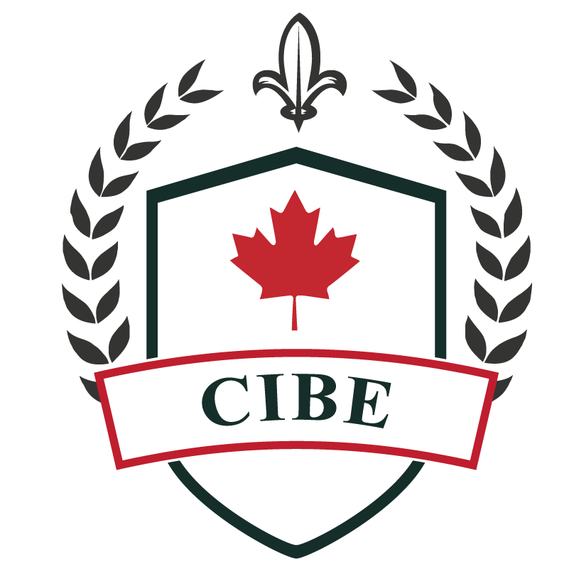 Canadian Institute, studium MBA on-line